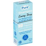 Pure Everyday Shampoo 250ML