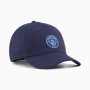 Puma Manchester City 25/26 Cap