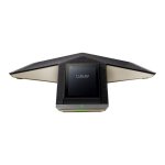 Polo Poly Trio C60 Ip Conference Phone For Microsoft Teams And Poe-enabled No Radio