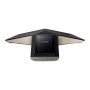 Polo Poly Trio C60 Ip Conference Phone For Microsoft Teams And Poe-enabled No Radio