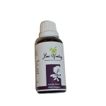Rescue Herbal Anti-histamine Drops