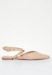 Superbalist Valentina Anklestrap - Neutral