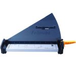 Fusion A3 Guillotine