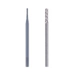 Dremel Grout Removal Bit