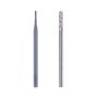 Dremel Grout Removal Bit