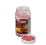 Powder Tempera Paint 200G - Red