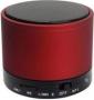 Geeko MINI Rechargeable Bluetooth Version V2.1 Speaker With