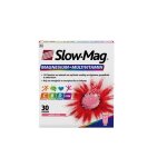 Magnesium Plus Multivit 30'S
