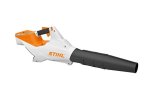 Bga 110 Cordless Blower Replaces Bga 86