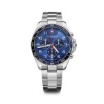 Victorinox Swiss Army Victorinox Fieldforce Classic Chrono Watch - VIC241901