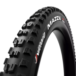Vittoria Mazza Race 27.5 X 2.6 Enduro Tubeless Mtb Tyre