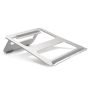 Universal Adjustable Laptop Stand Compatible With Macbook 10-15.6 Inch