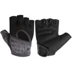 Trojan Ladies Gym Gloves AI-11-748