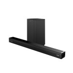 Ultra-link Revolution Series Wireless 2.1 Channel Soundbar