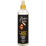 Perfect Choice Black Charcoal Soothing Spray 350ML