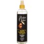 Perfect Choice Black Charcoal Soothing Spray 350ML