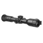 Alpex 4K Lite A40EL Digital Day & Night Vision Scope With Free Bracket And Torch For Air Gun Air Rifle
