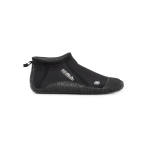 Gul Senior Wetsuit Booties 7-11