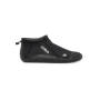 Gul Senior Wetsuit Booties 7-11