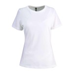 Ladies’ Premium Lifestyle T-Shirt