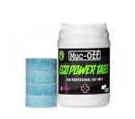 Muc-Off Eco Power Tabs 1 Tub Of 4 Tablets