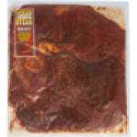 Texan Beef Cuts Steak Per Kg