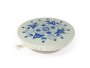 Medium Dish Cover 23CM Lapis