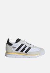 Adidas Original Sl 72 Rs El C - Ftwr White core Black spark