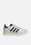 Adidas Original Sl 72 Rs El C - Ftwr White/core Black/spark