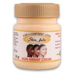 Non-greasy Cream 50G