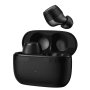 Edifier X3 Pro