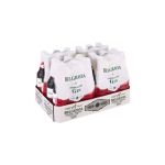 Belgravia Gin & Dark Cherry - 24 X 275 Ml Bottles