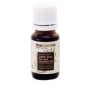 Tea Tree Oil 10ML