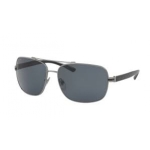 Guess GU6738