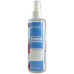 Afri Pure Glycerine & Rose Water Toner 200ML
