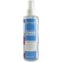 Afri Pure Glycerine & Rose Water Toner 200ml