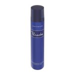 LENTHÉRIC Lentheric Panache Perfume Body Spray Memoirs 90ML