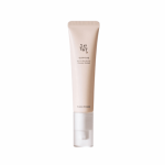 Revive Eye Serum : Ginseng + Retinal 30ML
