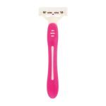 Women Disp Raz Exacta 3 1 Pk