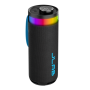 Go Party Speaker