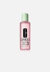 Clinique Clarifying Lotion 3