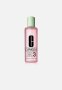 Clinique Clarifying Lotion 3