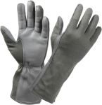 Flying Gloves Size 7