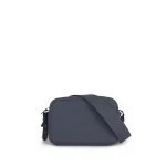 Fenn Collection Camera Crossbody - Ns