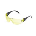 Dromex Specs Sporty A scr DV-12A-AF Yellow