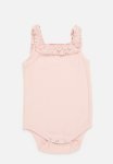 PoP Candy Bodyvest - Pink