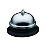 Bell Genmes Counter - Stitch And Go