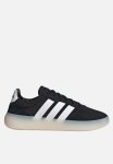 Adidas Barreda Decode