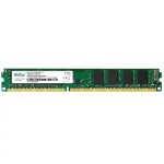 Netac NTBSD3P16SP-08 8GB DDR3 Sdram 1600MHZ Udimm Desktop