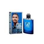 CR7 Play It Cool 50ML Edt Spray